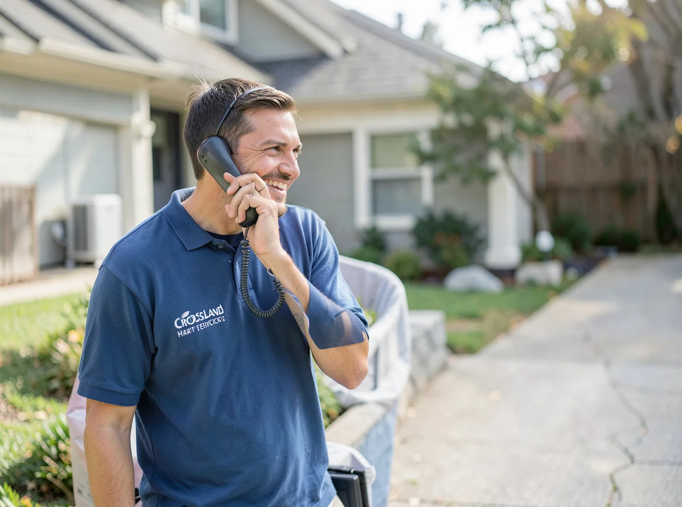 Heat Pump Installation Metcalfe, MS FAQs